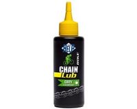 Superhelp Kettingspray (dry)