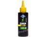 Superhelp Kettingspray (dry)