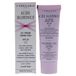 L'Erbolario CC Cream Honey Tone met SPF 20 50 ml