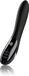 Mystim - Tickling Truman E-Stim Vibrator - Black Edition