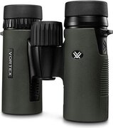 Vortex Diamondback HD 8x32 NEW