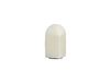 HAY Parade 240 Tischleuchte Shell White