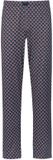 Mey Lange Broek Serie Bike Rush
