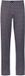 Mey Lange Broek Serie Bike Rush