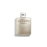 Chanel Allure Homme Edition Blanche / 50 ml / Men