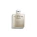 Chanel Allure Homme Edition Blanche / 50 ml / Men