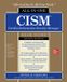 Cism Mcgraw-Hill Education CISM Certified Information Security Manager All-in-One Exam Guide, Second Edition