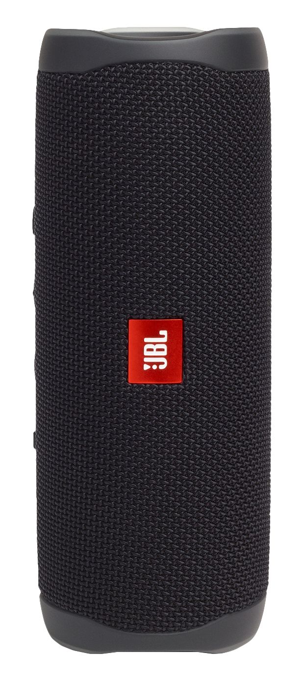 JBL Flip 5 - Draagbare Bluetooth Speaker - Zwart