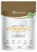 Progress Labs Vitamine C Poudre d'acide L-ascorbique 1kg