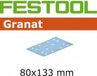 Festool Stickfix 80mm [100x]-4 korrel 180 497122