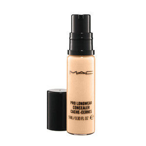 MAC NW15 Concealer Dames