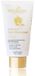 Eco by Sonya Crème solaire visage Glory Veil SPF50 75ml