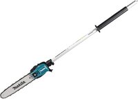 Makita 191T38-7 Kettingzaag opzetstuk EY403MP