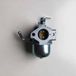 Carburateur voor benzinemotor A4600 - Genera 410ccRV generator - 410hsgn4.