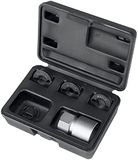 KS Tools 150.1339 Snij-ijzer M14x1,5