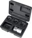 KS Tools 150.1339 Snij-ijzer M14x1,5