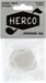 Hev209P Herco Vintage '66 Plectrum Extra Light 6-pack