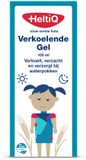 HeltiQ Verkoelende gel bij Waterpokken - 2 x - Voordeelverpakking