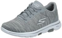 Skechers dames Go Walk 5 - TrueTrainers