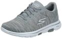 Skechers dames Go Walk 5 - TrueTrainers