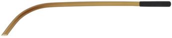 Mikado Boilie Werppijp 20 mm – Cobra pour la pêche de la carpe – Lancer de bouillettes – Longue distance