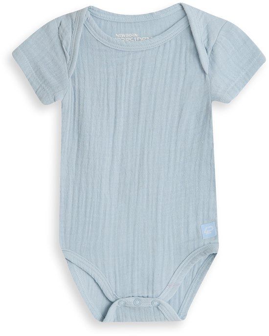 4President Mauri-Cashmere blue-80