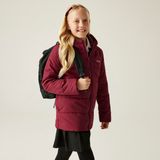 Regatta Halkner Kinder donsjas met Thermoguard-isolatie