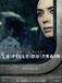 WW Entertainment La Fille Du Train DVD