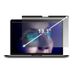Qoltec filtre de confidentialité pour MacBook Air 13.6" | Magnétique | Protection de la vue