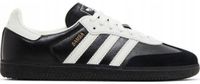 Adidas Samba OG JP5282