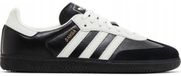 Adidas Samba OG JP5282