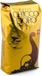 Chicco d'Oro Tradition