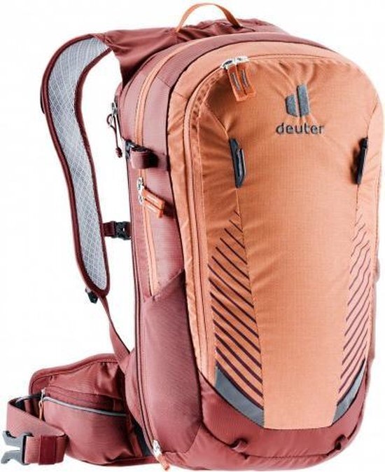 Deuter Compact EXP