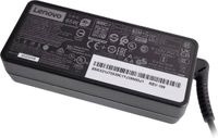 Lenovo 01FR051 chargeur 65W