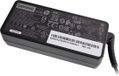 Lenovo 01FR051 chargeur 65W