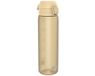 ION8 Desert Bidon 500ml - Groen