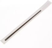 Bahco Kettingzaagvijl rond 150 x 3.5mm type 168-6-3.5-1P