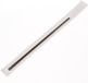 Bahco Kettingzaagvijl rond 150 x 3.5mm type 168-6-3.5-1P