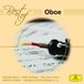Deutsche Grammophon V/A - Best Of Oboe (CD)