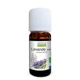 Lavandula PROPOS'NATURE Lavandula Latifolia Kruidenolie van Lavendel Aspic Bio - 10 ml