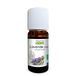 Lavandula PROPOS'NATURE Lavandula Latifolia Kruidenolie van Lavendel Aspic Bio - 10 ml