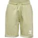 Hummel Pantalon enfant Flik
