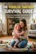 The Libri GmbH The Toddler Tantrum Survival Guide