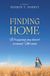 Finding Home: Wrapping My Heart Around Ukraine