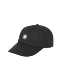 Thinking Mu Baseball Cap Chris Constrast