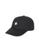 Thinking Mu Baseball Cap Chris Constrast