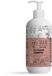 TAURO Pro Line Pure Nature Fur Growth Shampoo pour chiens et chats