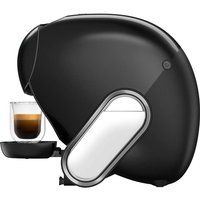 Krups Dolce Gusto Neo Yy5900fd