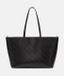 Liebeskind Berlin Monogram Shopper M
