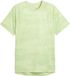 Puma M Run Velocity Aop Tee T-Shirt